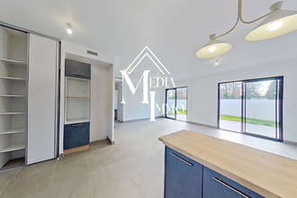 Ma-Cabane - Vente Maison MAZEROLLES, 89 m²