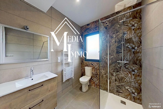 Ma-Cabane - Vente Maison MAZEROLLES, 89 m²