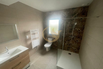 Ma-Cabane - Vente Maison Mazerolles, 88 m²