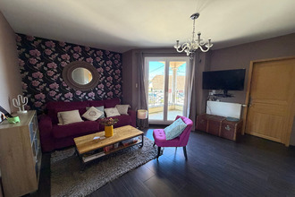 Ma-Cabane - Vente Maison MAZEROLLES-LE-SALIN, 203 m²