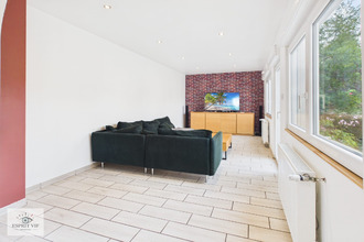 Ma-Cabane - Vente Maison Mazerulles, 160 m²