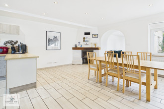Ma-Cabane - Vente Maison Mazerulles, 160 m²