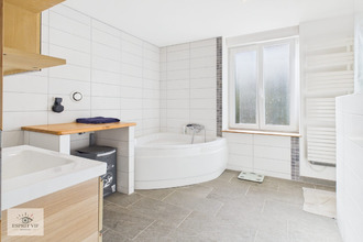 Ma-Cabane - Vente Maison Mazerulles, 160 m²