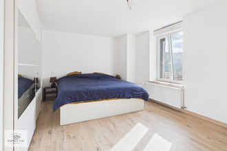 Ma-Cabane - Vente Maison Mazerulles, 160 m²