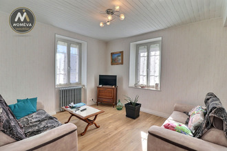 Ma-Cabane - Vente Maison MAZET-SAINT-VOY, 125 m²