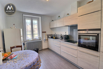 Ma-Cabane - Vente Maison MAZET-SAINT-VOY, 125 m²
