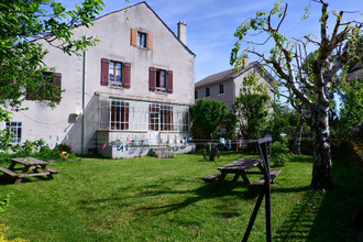 Ma-Cabane - Vente Maison Mazet-Saint-Voy, 221 m²