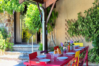 Ma-Cabane - Vente Maison MAZEYRAT-D'ALLIER, 231 m²