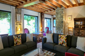 Ma-Cabane - Vente Maison MAZEYRAT-D'ALLIER, 231 m²