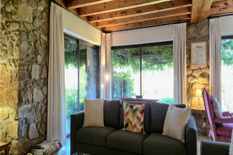 Ma-Cabane - Vente Maison MAZEYRAT-D'ALLIER, 231 m²