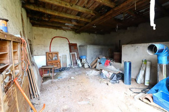 Ma-Cabane - Vente Maison Mazières-de-Touraine, 50 m²