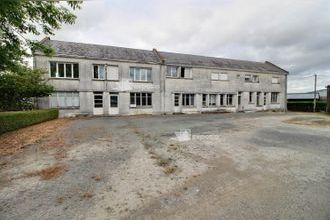 Ma-Cabane - Vente Maison MAZIERES-EN-GATINE, 684 m²