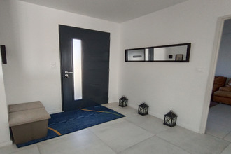 Ma-Cabane - Vente Maison Mazières-en-Mauges, 131 m²