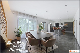 Vente Maison 49280, Mazieres-en-Mauges France