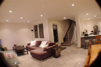 Vente Maison 62670, MAZINGARBE France