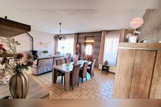 Ma-Cabane - Vente Maison MAZINGARBE, 190 m²