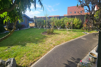 Ma-Cabane - Vente Maison MAZINGARBE, 115 m²