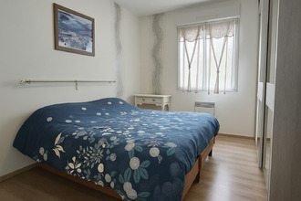 Ma-Cabane - Vente Maison MAZINGARBE, 115 m²