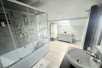 Ma-Cabane - Vente Maison MAZINGARBE, 128 m²