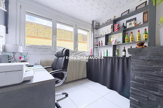 Vente Maison 62670, Mazingarbe France