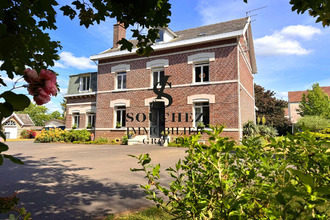 Vente Maison 62670, Mazingarbe France