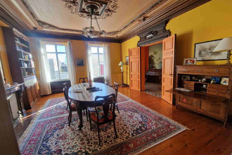 Ma-Cabane - Vente Maison Mazion, 331 m²