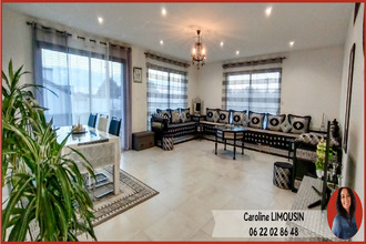 Vente Maison 49280, Mazières-en-Mauges France