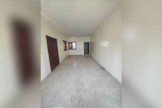 Ma-Cabane - Vente Maison MBAO, 150 m²