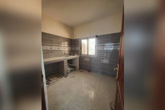 Ma-Cabane - Vente Maison MBAO, 150 m²