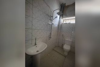 Ma-Cabane - Vente Maison MBAO, 150 m²