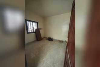 Ma-Cabane - Vente Maison MBAO, 150 m²
