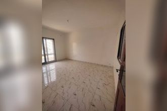 Ma-Cabane - Vente Maison MBAO, 150 m²