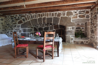 Ma-Cabane - Vente Maison Méallet, 230 m²