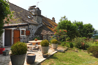 Ma-Cabane - Vente Maison Méallet, 230 m²