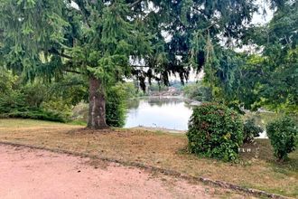 Ma-Cabane - Vente Maison Meaulne, 190 m²