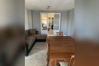 Ma-Cabane - Vente Maison Meaux, 64 m²