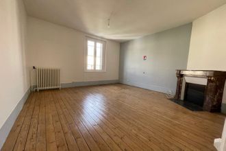 Ma-Cabane - Vente Maison Meaux, 90 m²