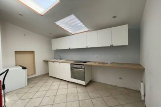 Ma-Cabane - Vente Maison Meaux, 90 m²