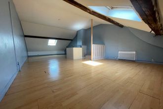 Ma-Cabane - Vente Maison Meaux, 90 m²