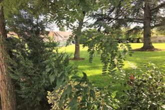 Ma-Cabane - Vente Maison Meaux, 470 m²