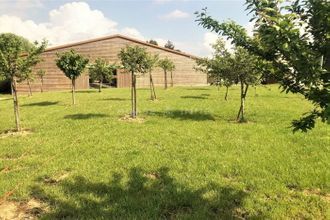 Ma-Cabane - Vente Maison Meaux, 470 m²