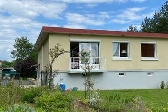 Ma-Cabane - Vente Maison MEAUX, 60 m²