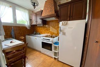 Ma-Cabane - Vente Maison MEAUX, 60 m²