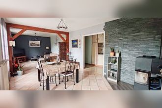 Ma-Cabane - Vente Maison MEAUX, 110 m²