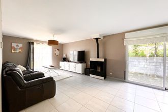 Ma-Cabane - Vente Maison MEAUX, 145 m²