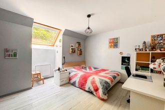 Ma-Cabane - Vente Maison MEAUX, 145 m²