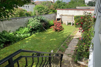 Ma-Cabane - Vente Maison MEAUX, 149 m²