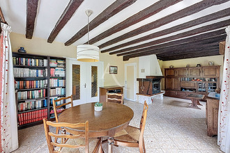 Ma-Cabane - Vente Maison MEAUX, 90 m²