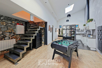 Ma-Cabane - Vente Maison MEAUX, 300 m²