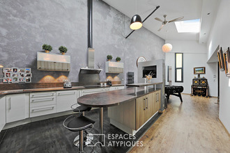 Ma-Cabane - Vente Maison MEAUX, 300 m²